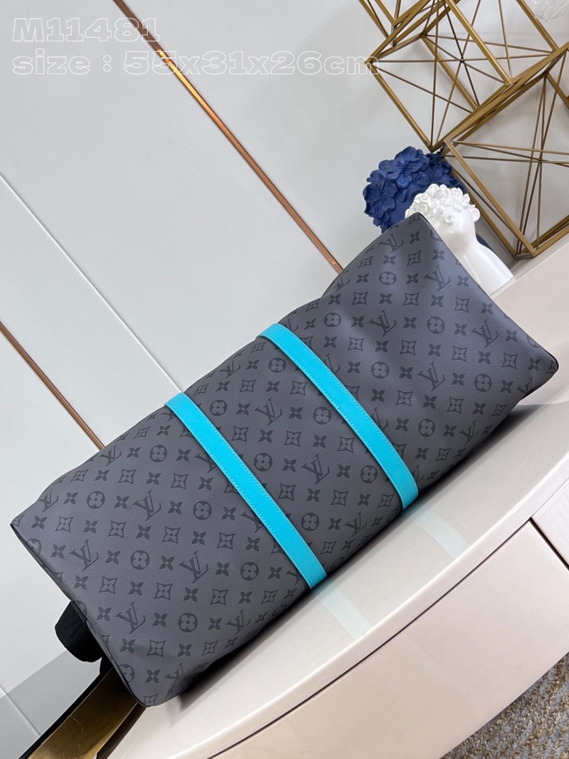 LV Travel Bags